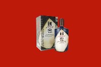 黄山市徽州市回收国窖1573