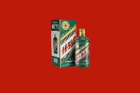 黄山市徽州市回收虎茅