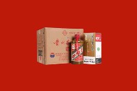 黄山市徽州市回收名酒