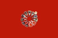 黄山市徽州市回收红酒