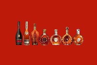 黄山市徽州市回收洋酒