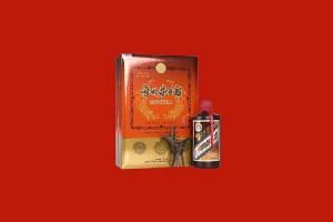 黄山市徽州市回收陈年茅台酒