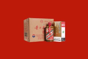 黄山市徽州市回收名酒